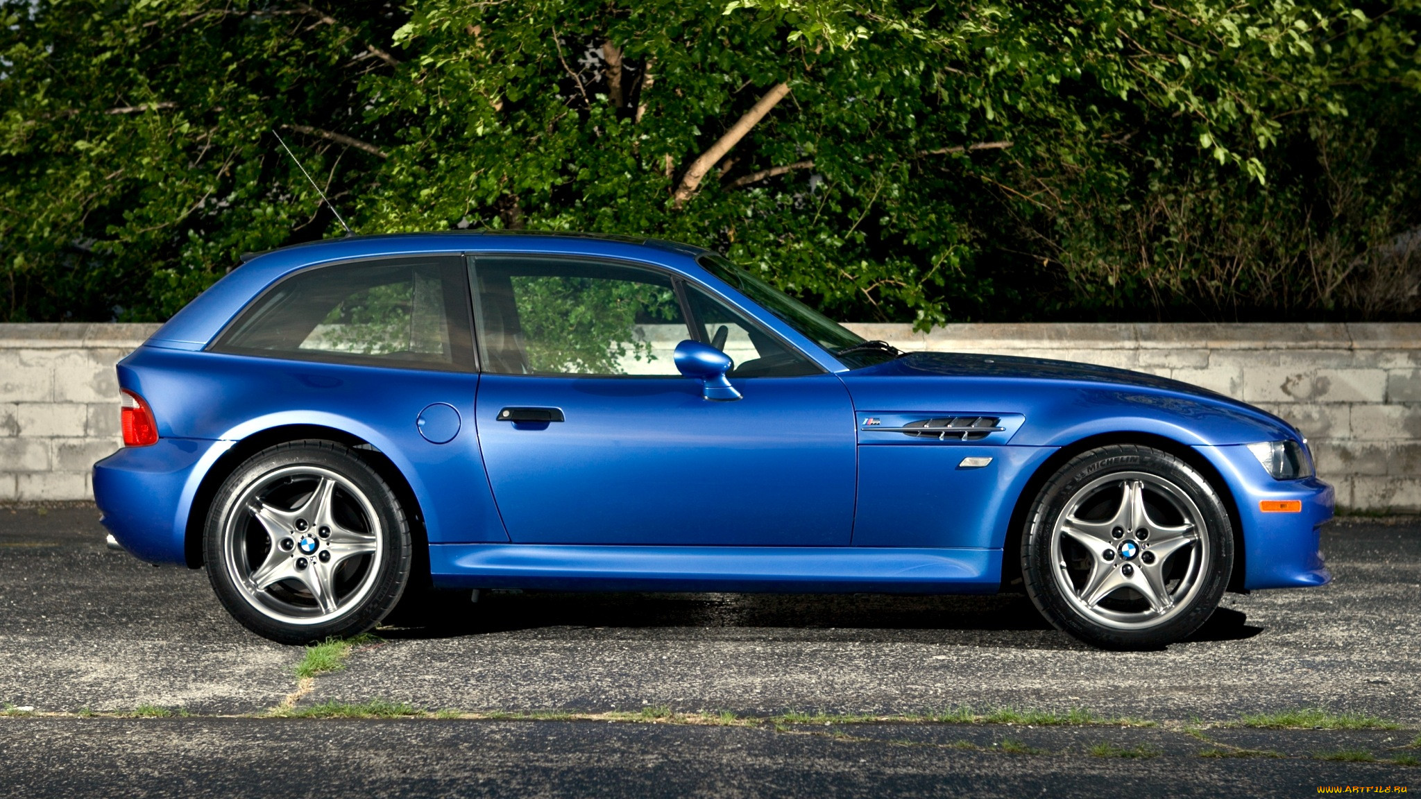 bmw, z3, , , bayerische, motoren, werke, ag